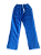 Calça Brim Pesado Elástico com Bolso - Imagem 5