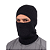 Capuz Balaclava Lã - CA 46193 - Imagem 1