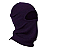 Capuz Balaclava Lã - CA 46193 - Imagem 1