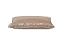 Absorvente Natural Turfa 1kg - Imagem 1