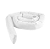 Cordão Absorvente Branco 7,6cm x 120 cm - Imagem 1