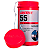 Fio veda rosca Loctite 55 - Imagem 1