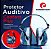 Protetor Auditivo tipo concha 26db Confort Plus - CA 48054 - Imagem 2