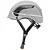 Capacete Falcon Classe B Jugular 3 Pontos CA 42234 - Imagem 7