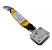 Trava Quedas corda 12mm c/ extensor - CSEG - Imagem 1