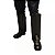 Perneira 3 Talas C/Velcro - CA 34808 - Imagem 2