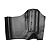 Perneira 3 Talas C/Velcro - CA 34808 - Imagem 3