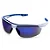 Oculos de Proteção Neon Steelflex CA 40906 - Imagem 2