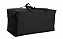 Mala Bolsa Porta Epi Grande para armazenamento de produtos carga perigosa (Caminhão) - 70X35X32cm - Imagem 3