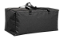 Mala Bolsa Porta Epi Grande para armazenamento de produtos carga perigosa (Caminhão) - 70X35X32cm - Imagem 1