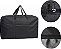 Bolsa Grande para armazenamento de produtos carga perigosa (Caminhão) - Imagem 1