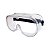 Oculos Ampla Visao Venus Perfurado - C.A. 45827 - Imagem 1