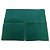 Lona Abafadora 650mm X 700mm Plastcor - Imagem 1