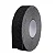 Fita Antiderrapante 45mmx30m Preta Skintape - Imagem 1