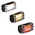 Lanterna de Cabeça Steelflex Steellight 1228 Led 400 Lúmens -Bateria 3 Horas STF-CPTA44618 - Imagem 4