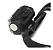 Lanterna de Cabeça Steelflex Steellight 1228 Led 400 Lúmens -Bateria 3 Horas STF-CPTA44618 - Imagem 3