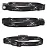 Lanterna de Cabeça Steelflex Steellight 1228 Led 400 Lúmens -Bateria 3 Horas STF-CPTA44618 - Imagem 5