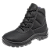 Bota Eletricista Cadarço Bico PVC Couro New Prime C.A. 15303 - Imagem 1