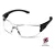 Oculos de Proteção Dielétrico mod. Padova incolor STEELFLEX - CA: 40905 - Imagem 1
