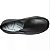 Sapato Social EvaBB67 S Works Antider S/Biq CA 42508 - Imagem 4