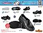 Sapato Social EvaBB67 S Works Antider S/Biq CA 42508 - Imagem 2