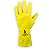Luva Latex Light Amarela CA 38090 - Imagem 7