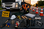 Kit Mopp Nbr 9735 - Caminhoneiro Proteção Emergencial - Imagem 3