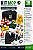 Kit Mopp Nbr 9735 - Caminhoneiro Proteção Emergencial - Imagem 2