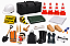 Kit Mopp Nbr 9735 - Caminhoneiro Proteção Emergencial - Imagem 1