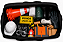 Kit Mopp Nbr 9735 - Caminhoneiro Proteção Emergencial - Imagem 2