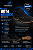 Bota de Segurança Crival Nobuck Plus CA 40099 - Imagem 4
