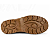 Bota de Segurança Crival Nobuck Plus CA 40099 - Imagem 3