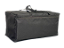 Mala Bolsa Porta Epi De Armazenamento Grande Com Bolso (Caminhão) - 70X35X32cm - Imagem 1