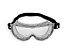 Oculos Ilhabela Lente Incolor CA 50838 AF - Kalipso - Imagem 2