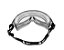 Oculos Ilhabela Lente Incolor CA 50838 AF - Kalipso - Imagem 4