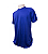 Camiseta para uniforme PV Manga Curta Uniforme - Imagem 3