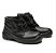 Bota Bracol Bico PVC Modelo Eletricista CA 38979 - Imagem 7
