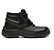 Bota Bracol Bico PVC Modelo Eletricista CA 38979 - Imagem 6