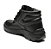 Bota Bracol Bico PVC Modelo Eletricista CA 38979 - Imagem 5