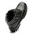 Bota Bracol Bico PVC Modelo Eletricista CA 38979 - Imagem 4