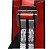 Cinto de Segurança Paraquedista Steelflex Ectra com 4 Pontos Ca 45073 - Imagem 3