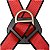 Cinto de Segurança Paraquedista Steelflex Ectra com 4 Pontos Ca 45073 - Imagem 2