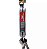Talabarte em Y | Elástico C/ Absorvedor de Energia CQTL0235 - Steelflex - Imagem 4