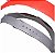 Viseira Protetor Facial Steelflex Steel Pro Catraca Ca 35689 - Imagem 3