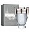 Invictus - Eau de Toilette - - Imagem 1