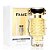 Fame  – Eau de Parfum - Imagem 1