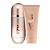Kit 212 VIP Rosé EDP 80ml + Body Lotion100ml - Feminino - Imagem 1