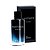 Sauvage Dior Eau de Parfum Perfume - Imagem 1