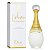 J'adore Parfum D’Eau Dior Eau de Parfum - Imagem 1