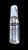 Sérum reparador de pontas - Imagem 1